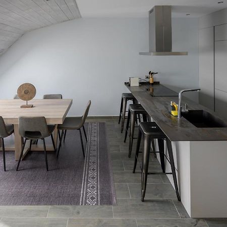 Apartamento frente telecabina Vallnord - Bike park 641 La Massana Eksteriør bilde